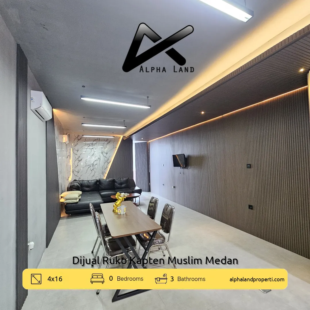 Alphalandproperti.com