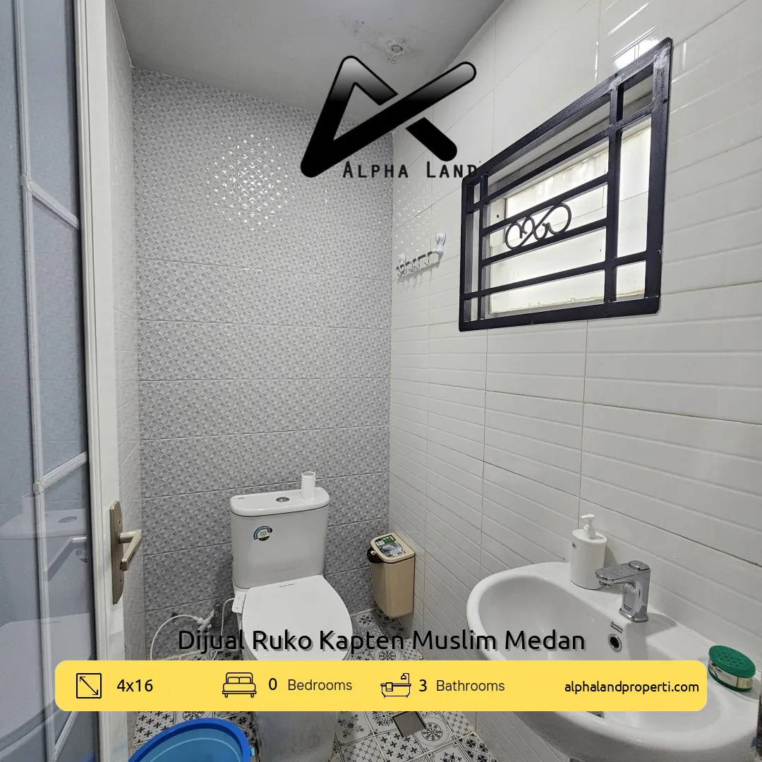 Alphalandproperti.com