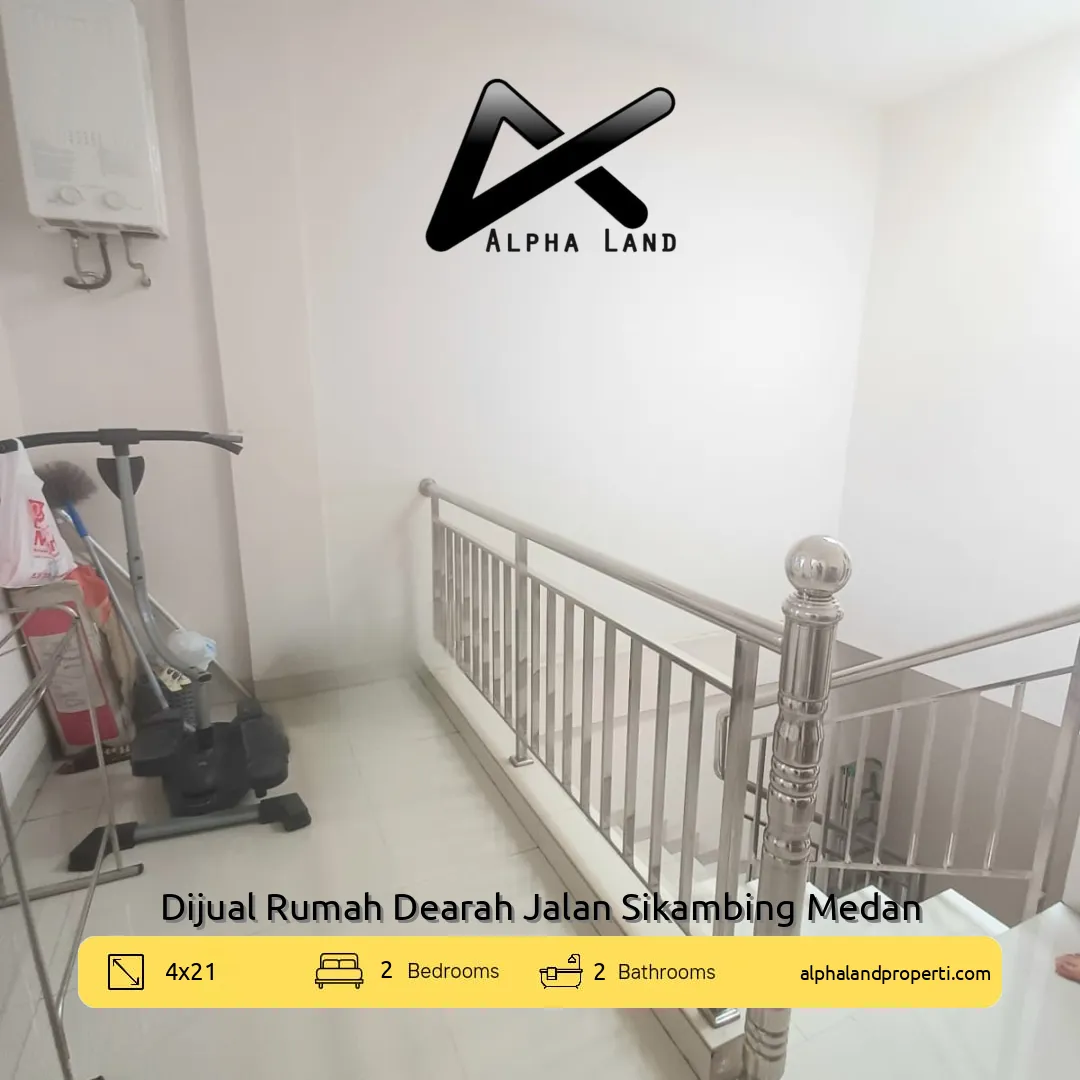 Alphalandproperti.com