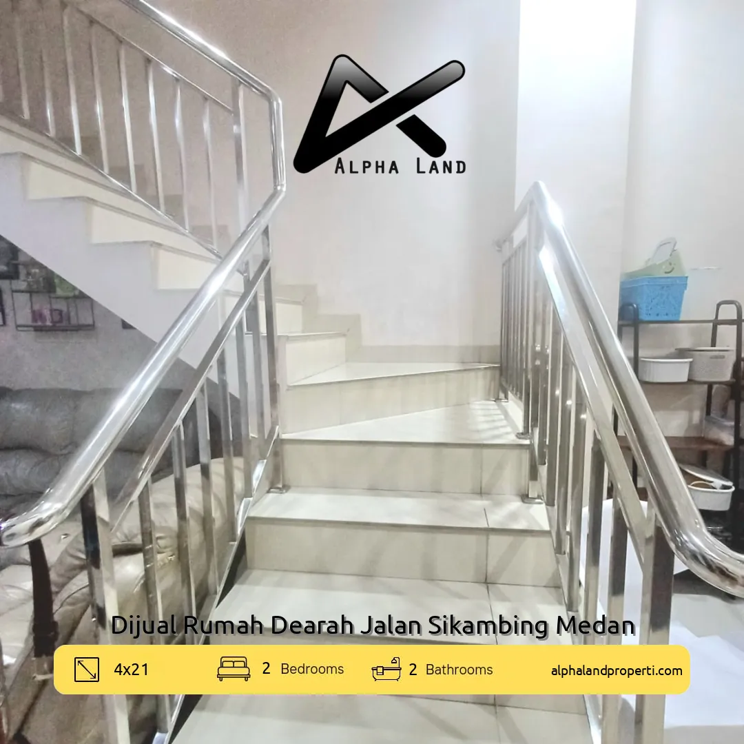 Alphalandproperti.com