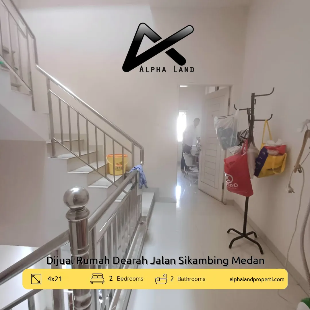 Alphalandproperti.com
