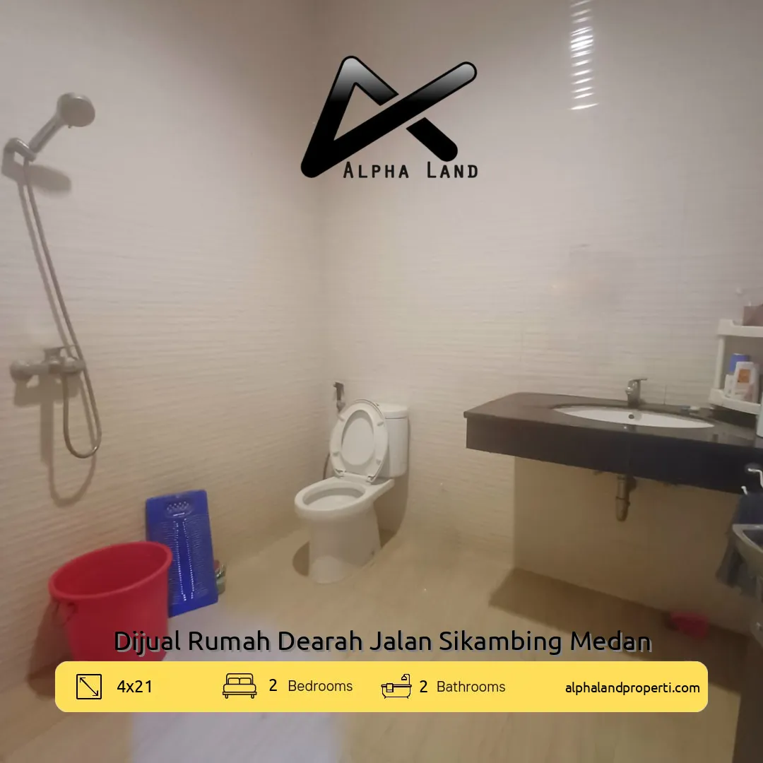 Alphalandproperti.com