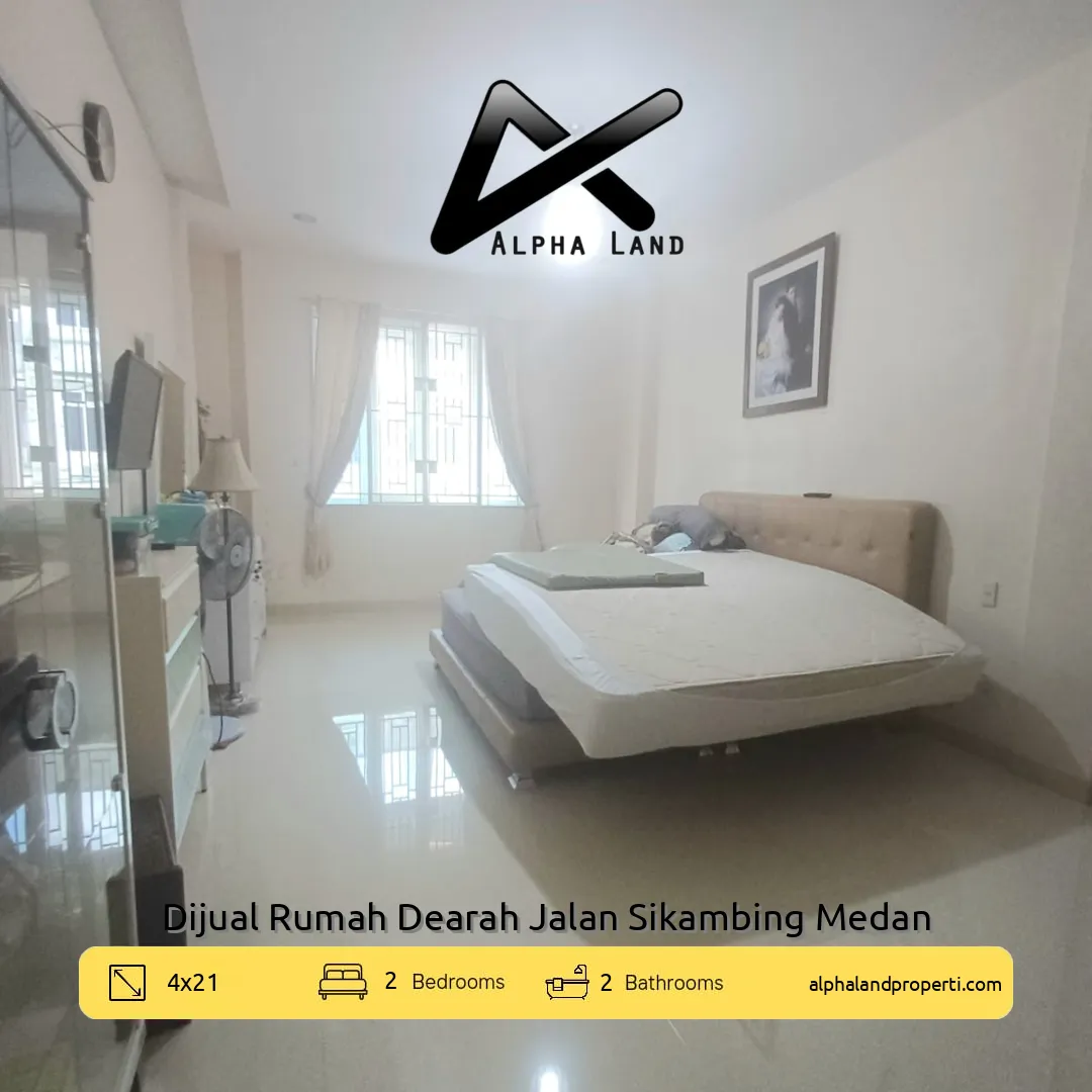 Alphalandproperti.com
