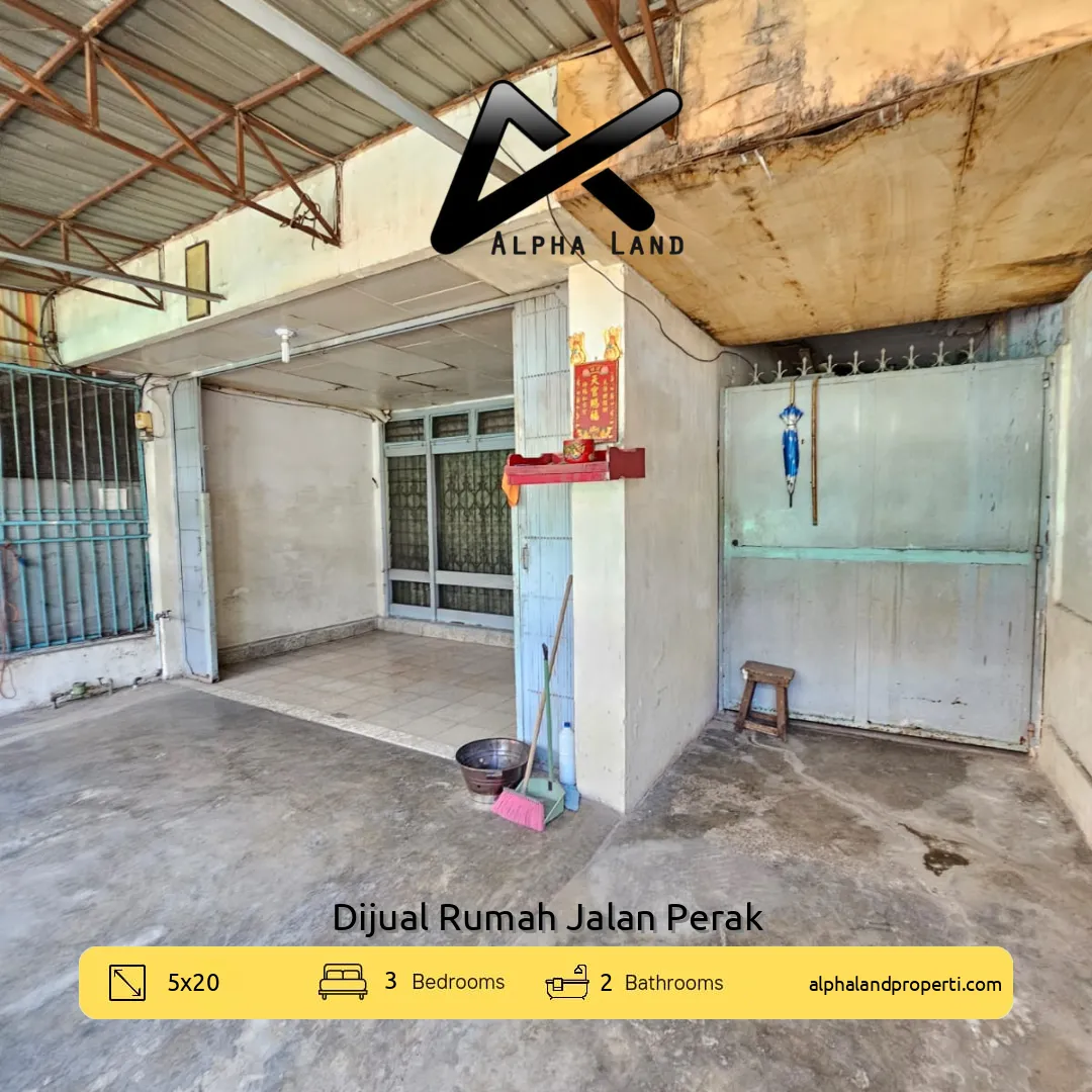Alphalandproperti.com