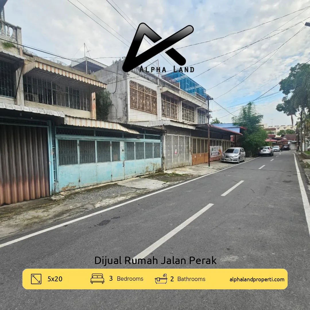 Alphalandproperti.com