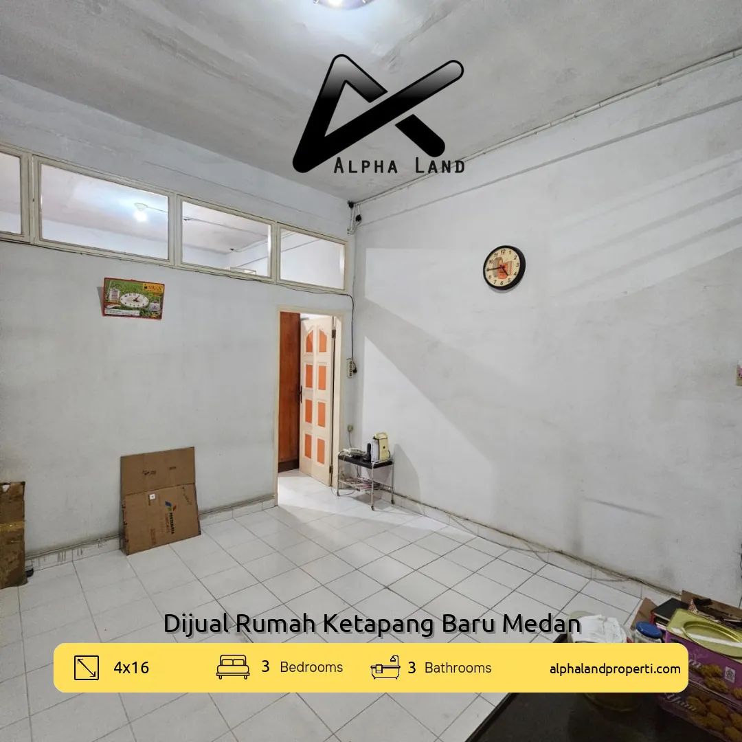 Alphalandproperti.com