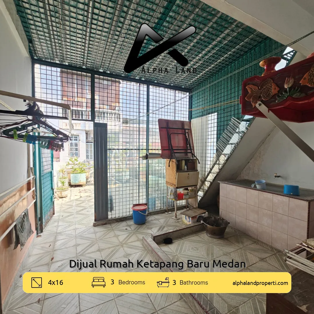 Alphalandproperti.com