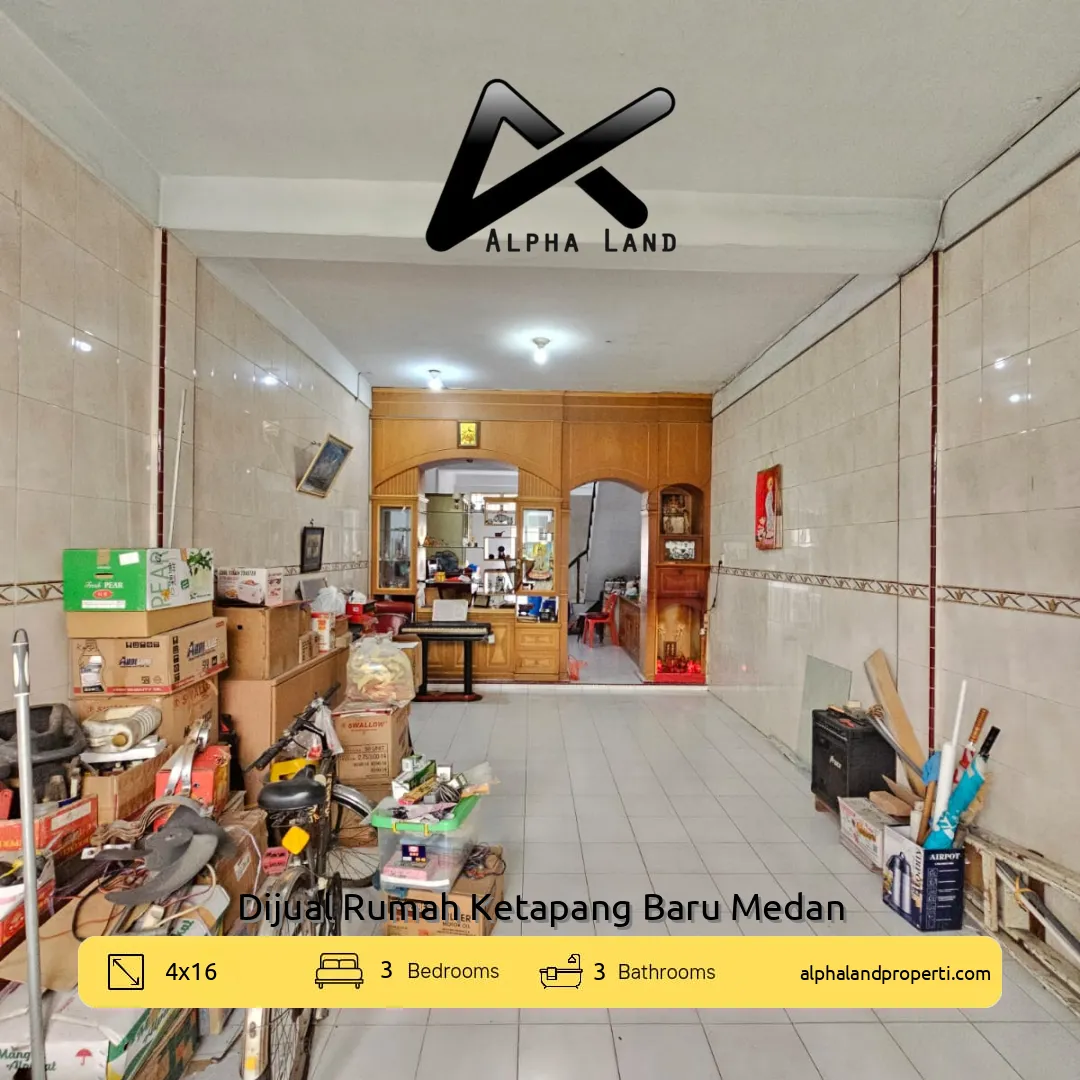 Alphalandproperti.com