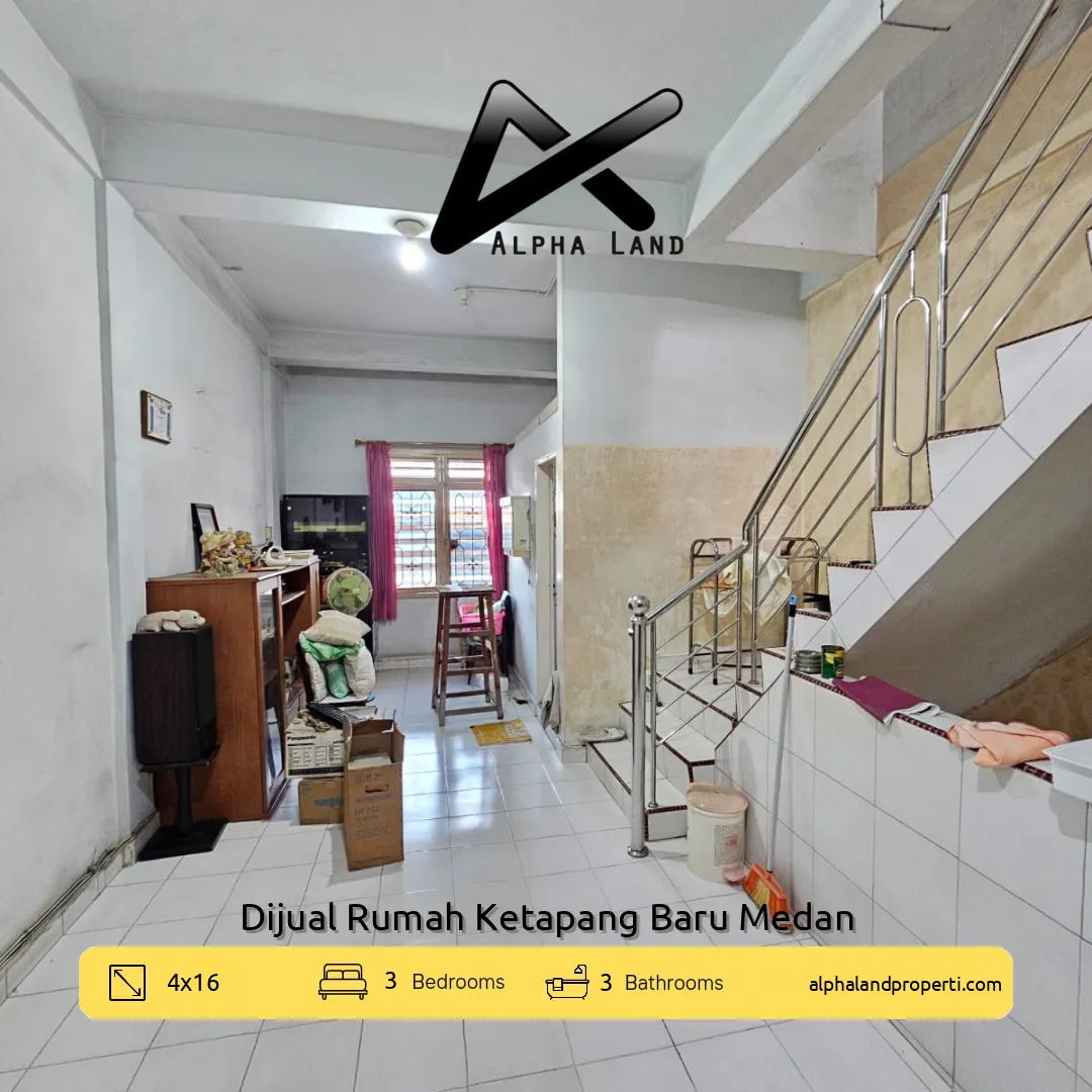 Alphalandproperti.com