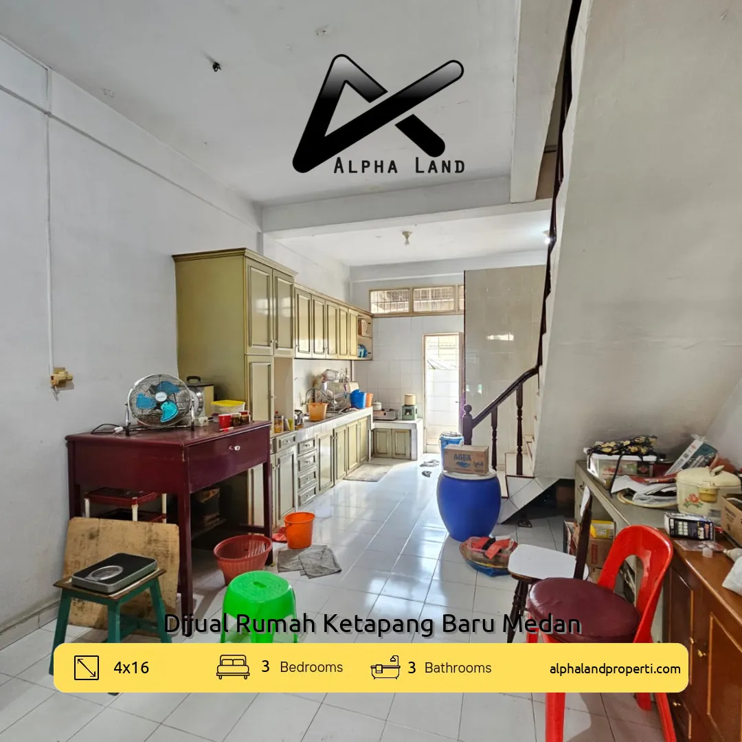 Alphalandproperti.com