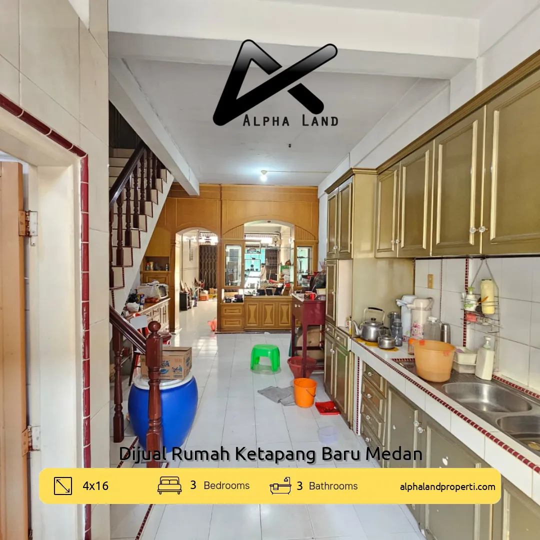 Alphalandproperti.com