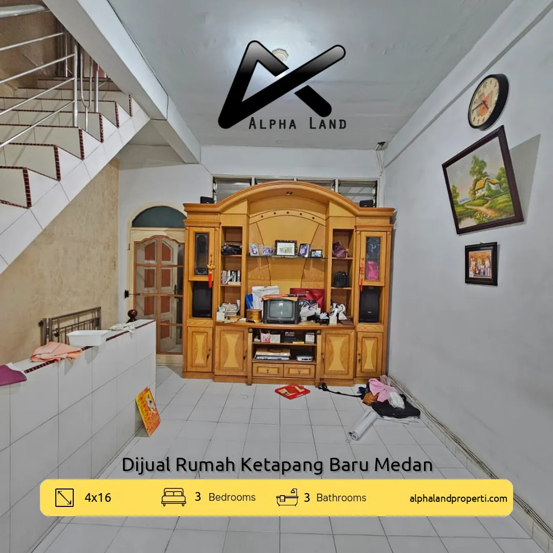 Alphalandproperti.com