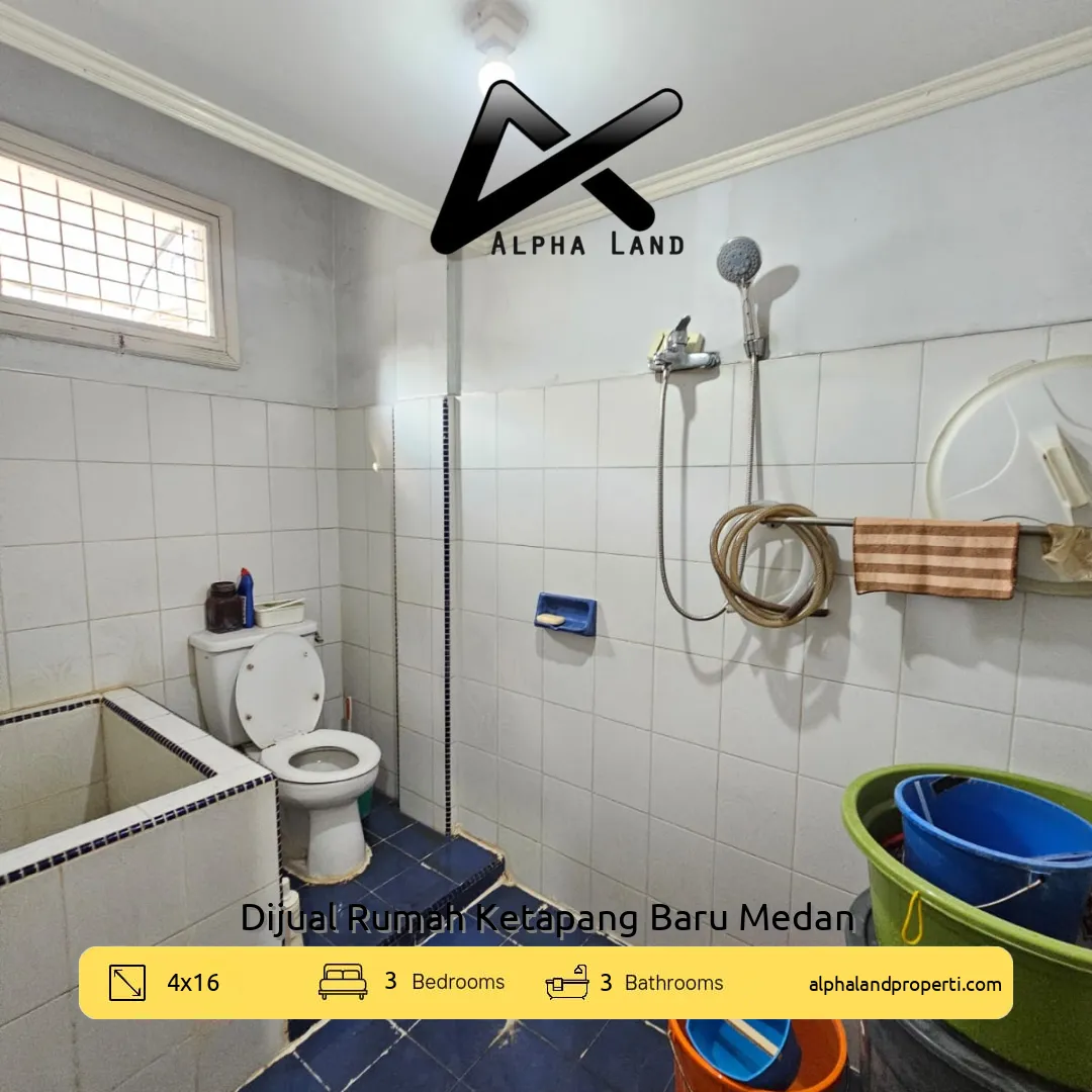 Alphalandproperti.com