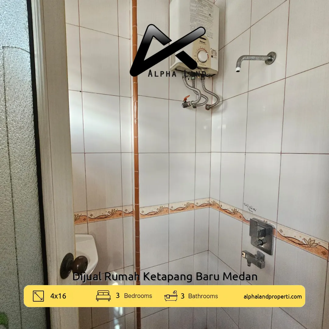 Alphalandproperti.com