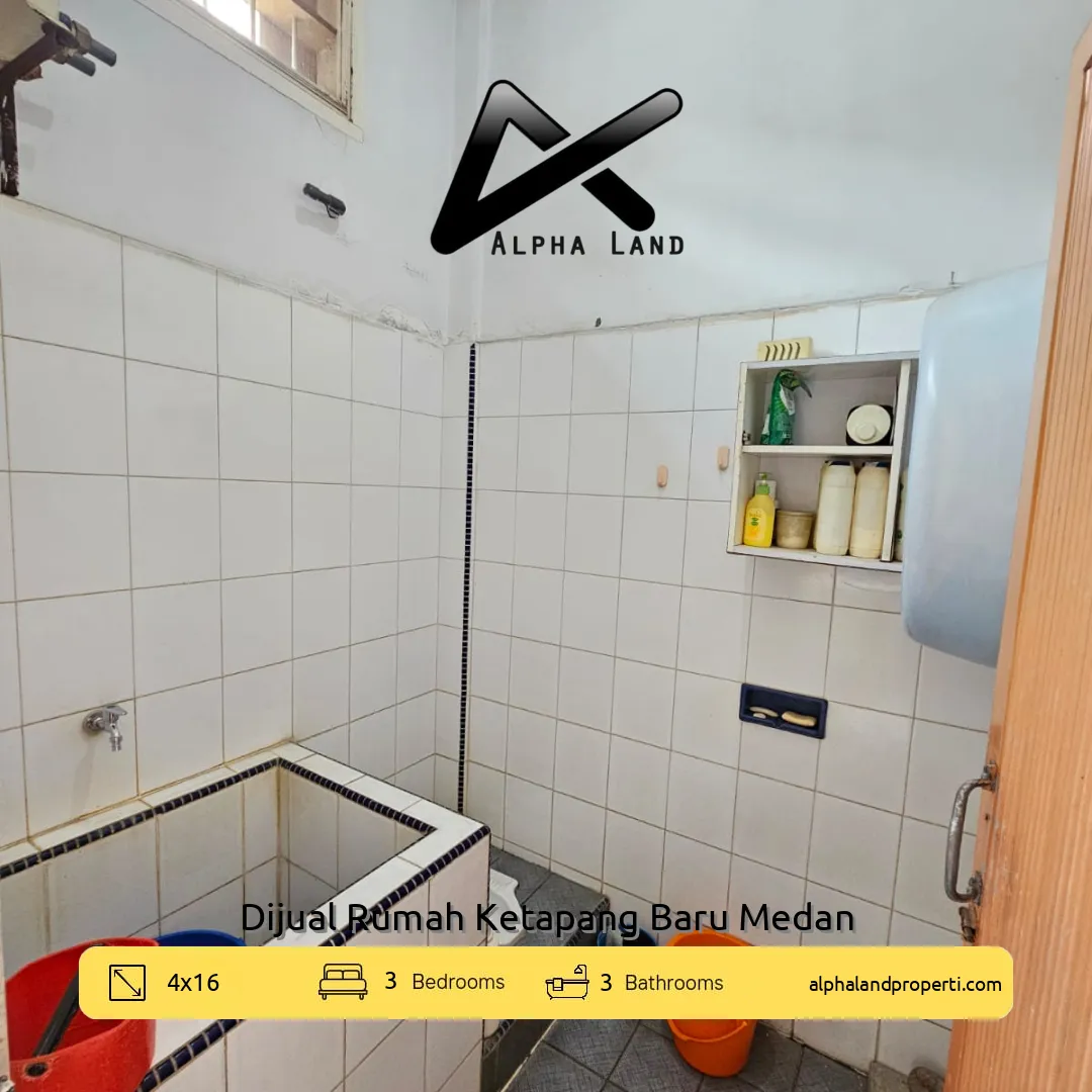 Alphalandproperti.com