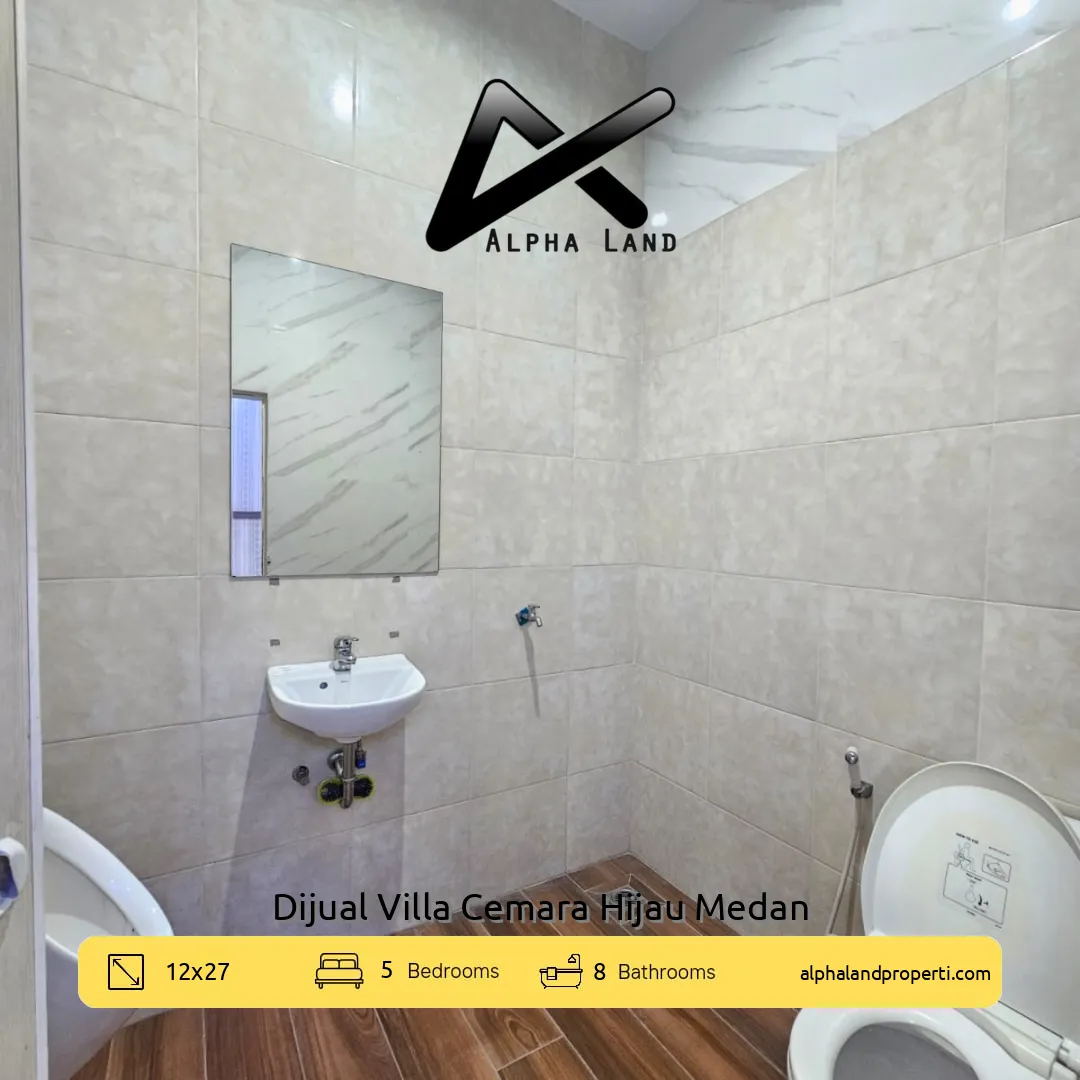 Alphalandproperti.com