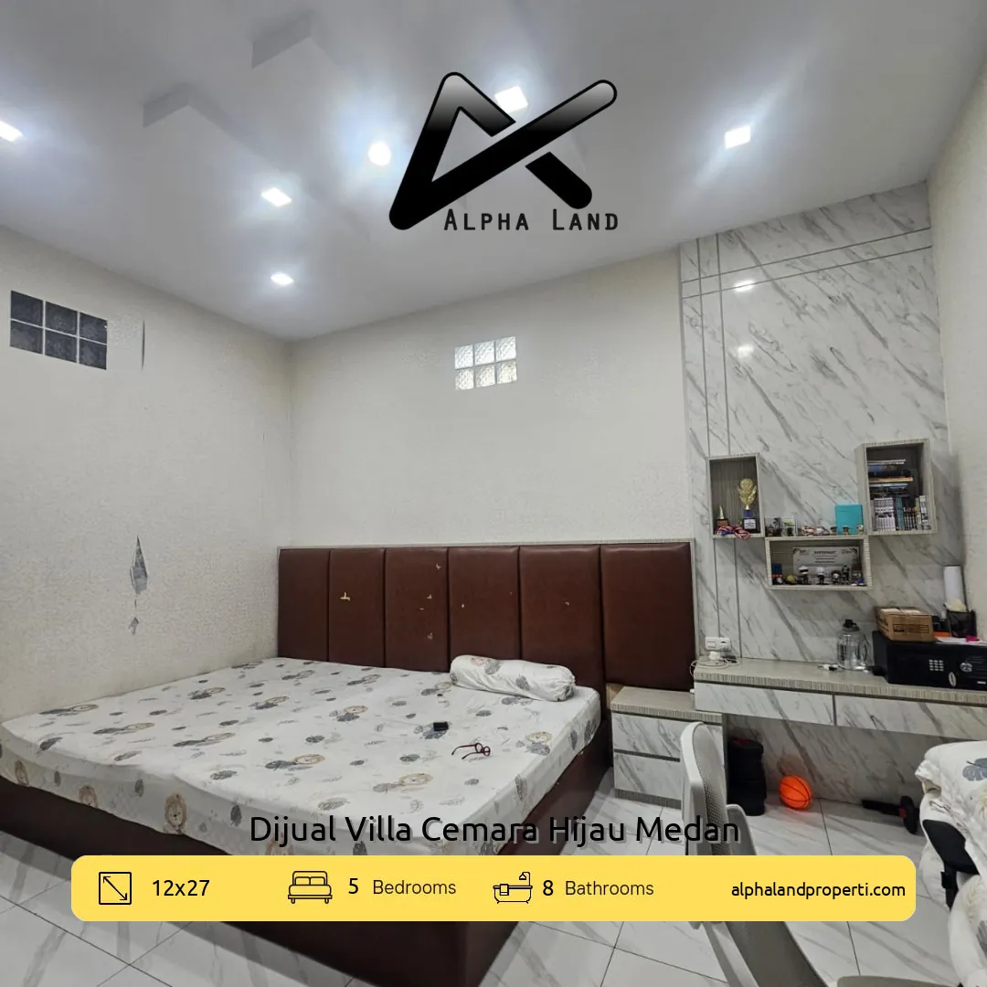 Alphalandproperti.com