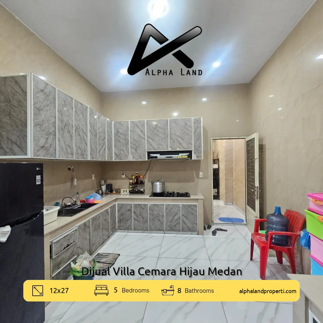 Alphalandproperti.com