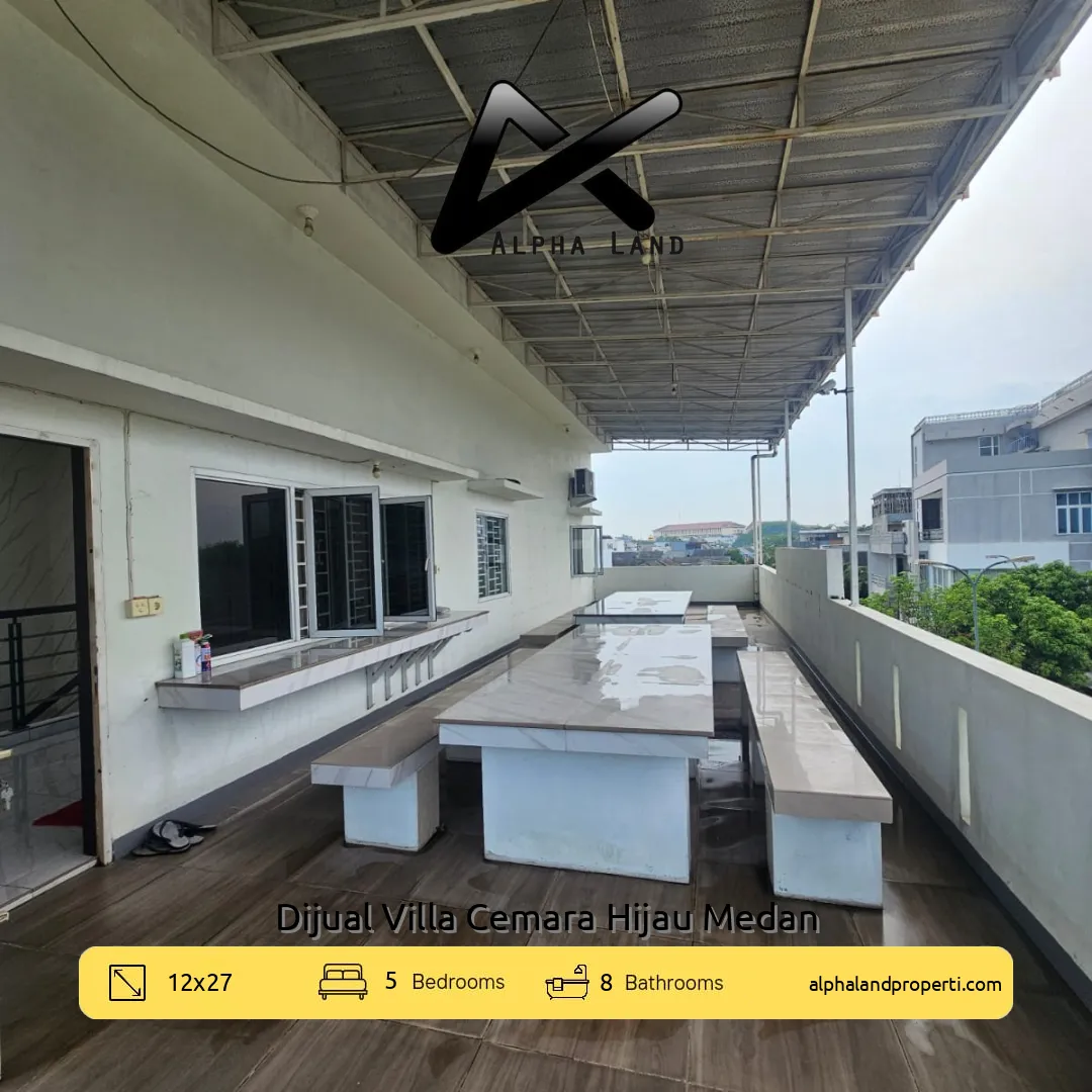 Alphalandproperti.com