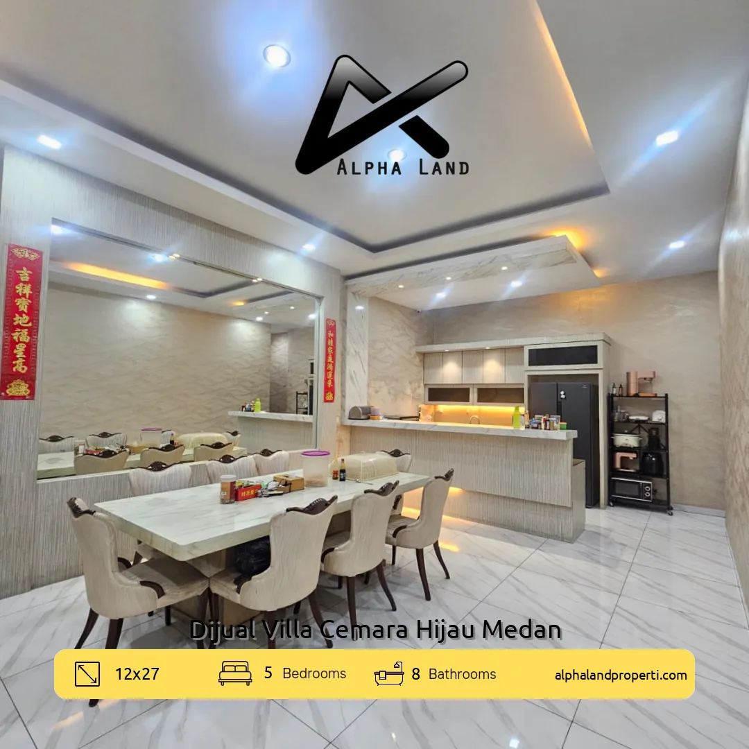 Alphalandproperti.com