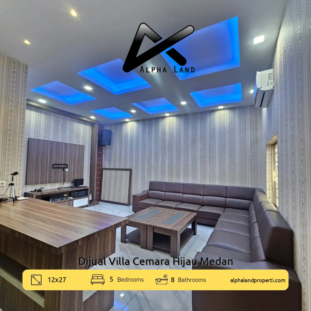 Alphalandproperti.com