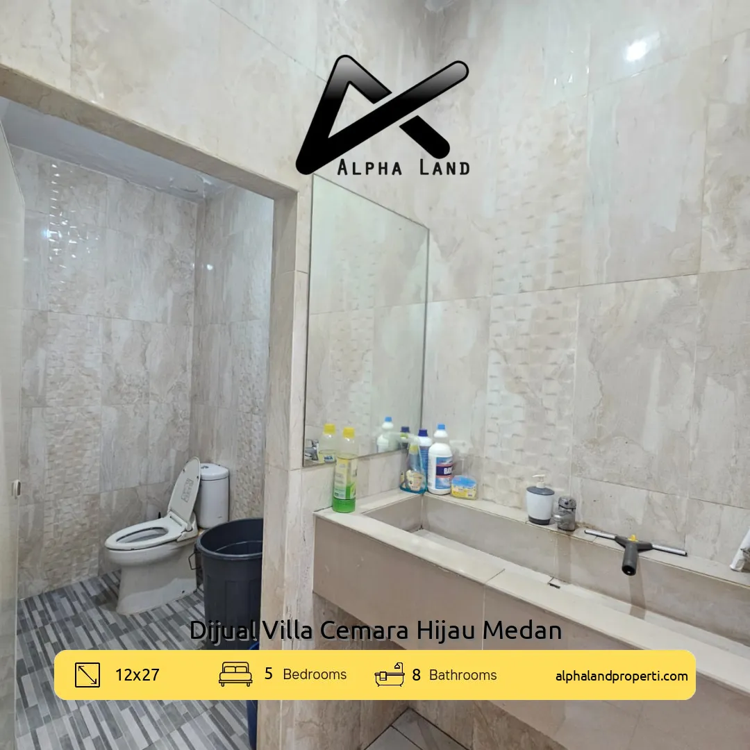 Alphalandproperti.com