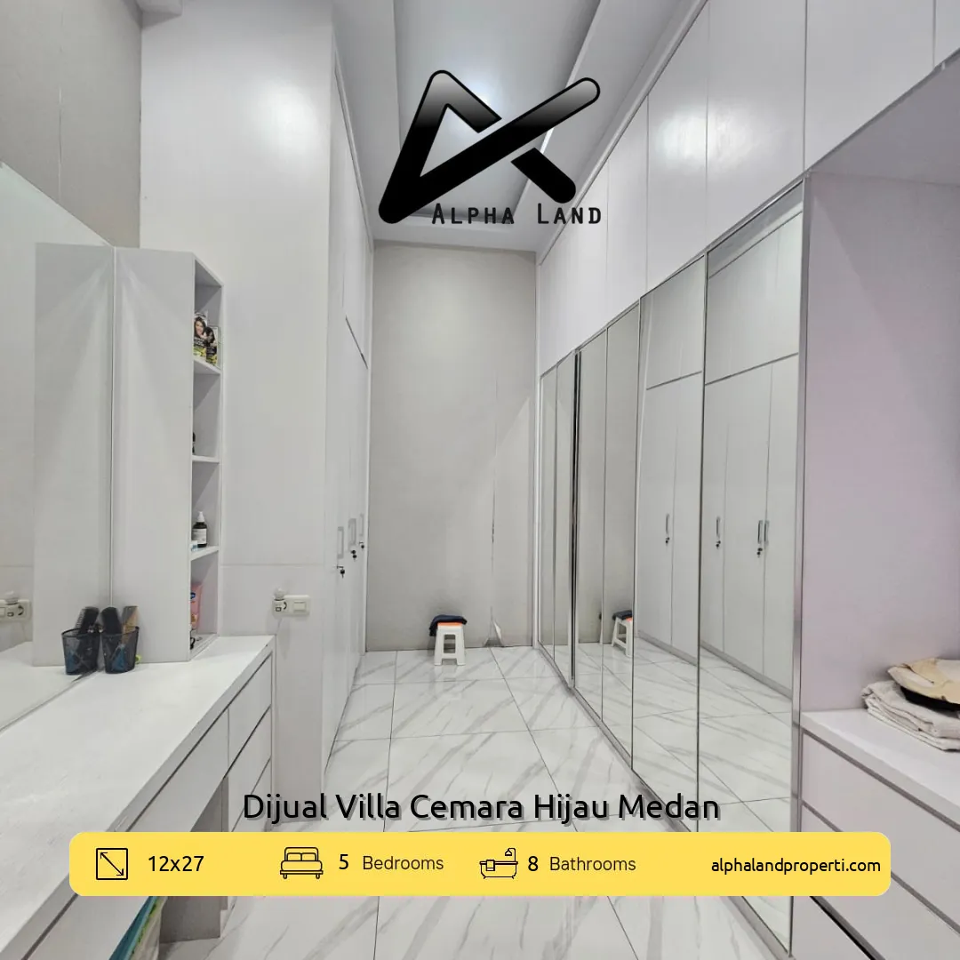 Alphalandproperti.com