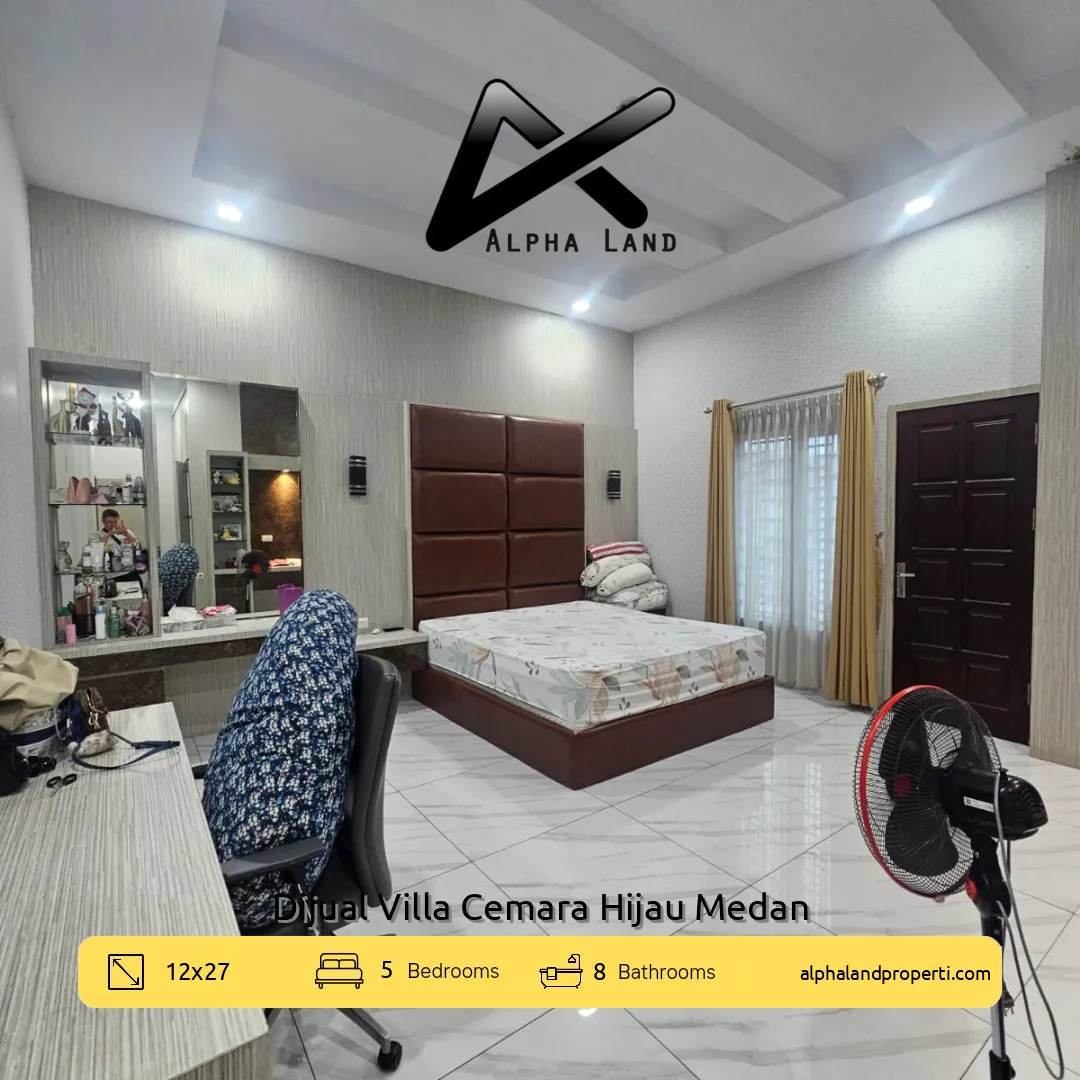 Alphalandproperti.com