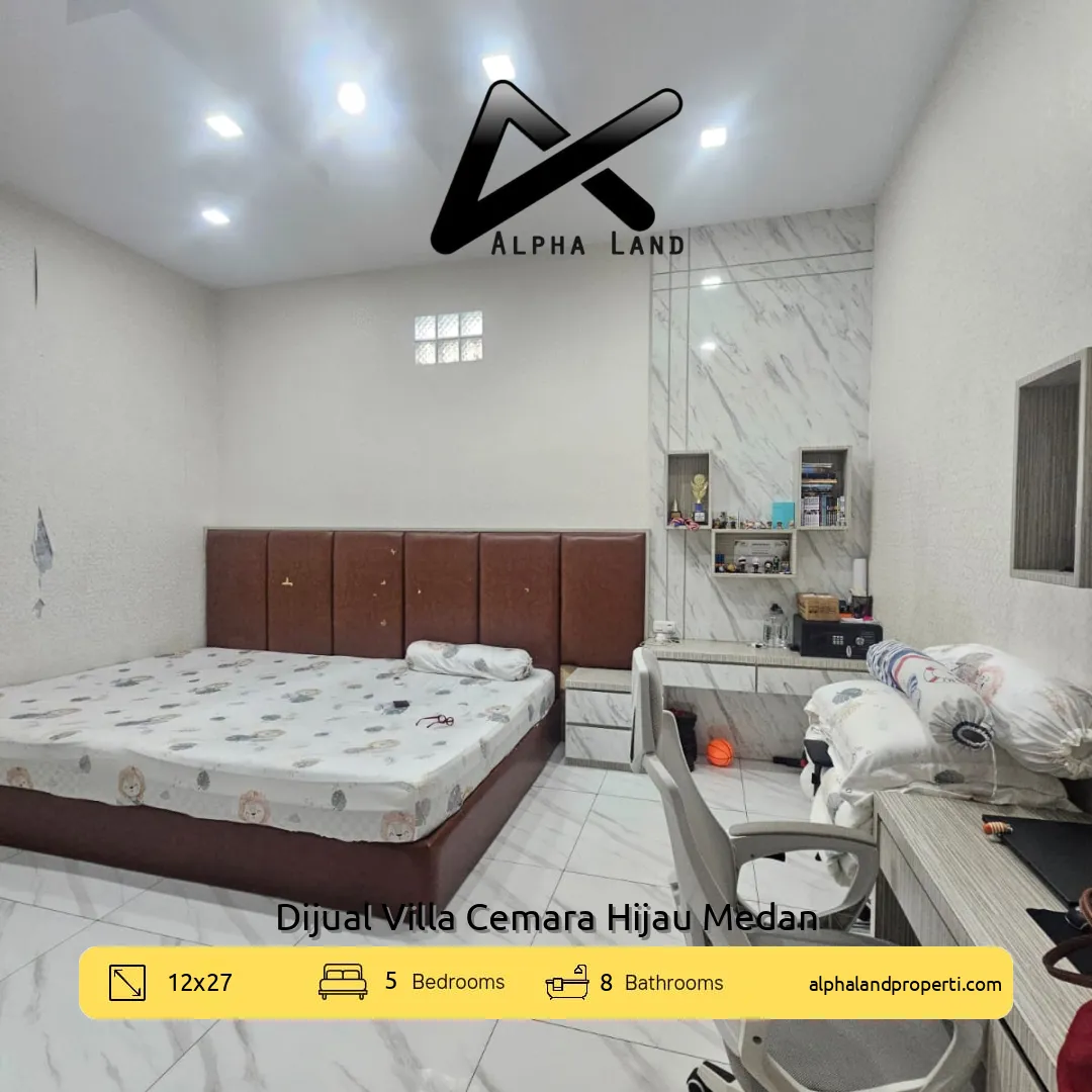 Alphalandproperti.com