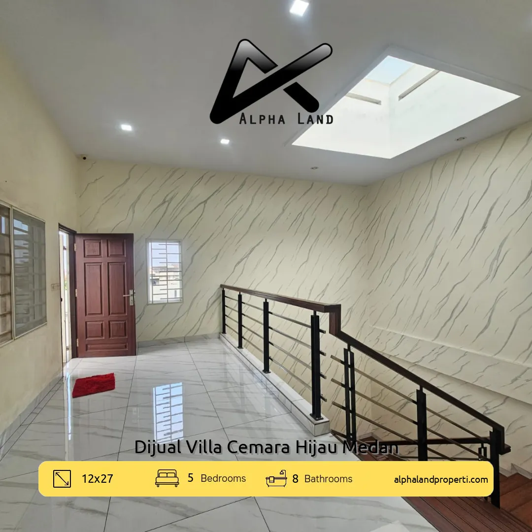 Alphalandproperti.com