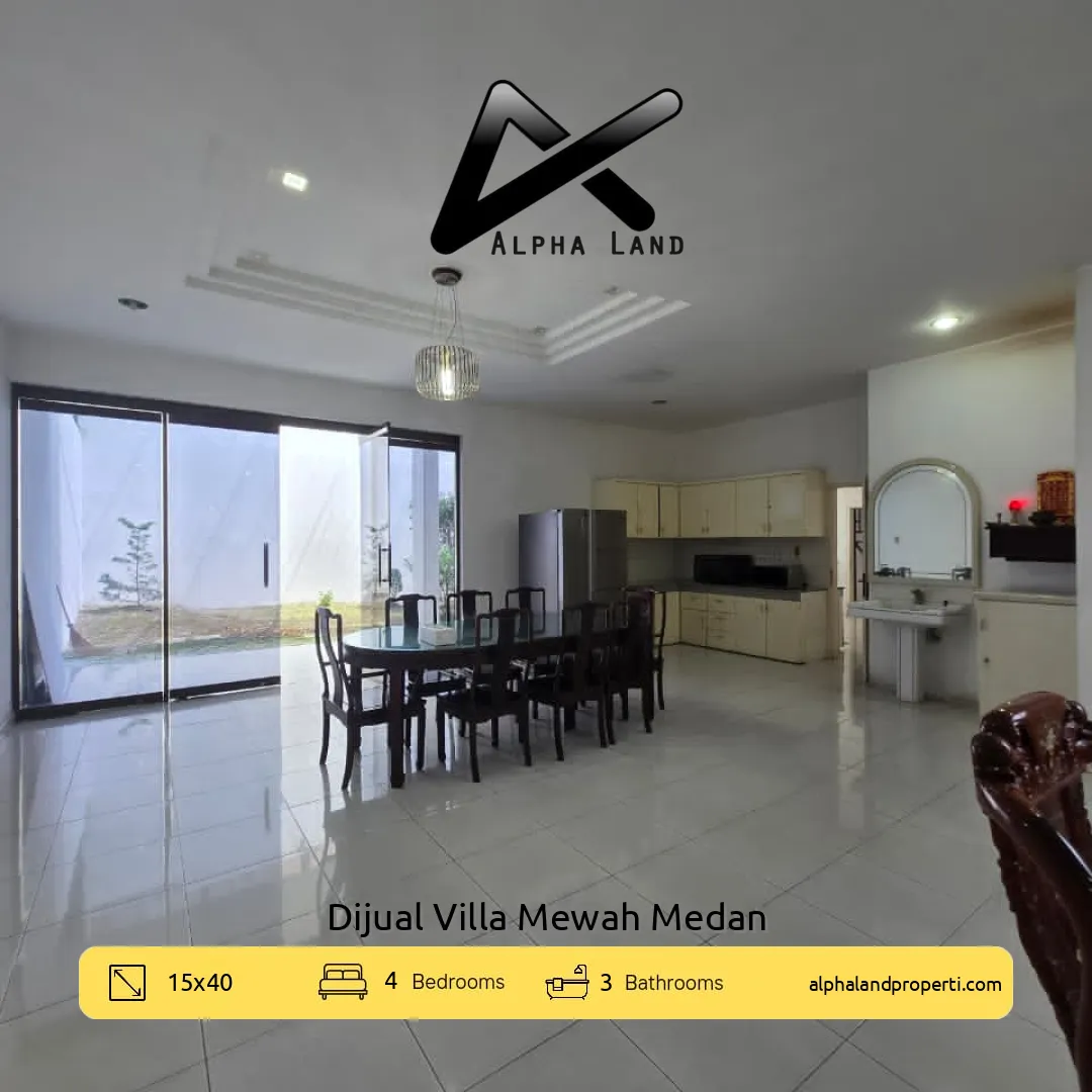 Alphalandproperti.com