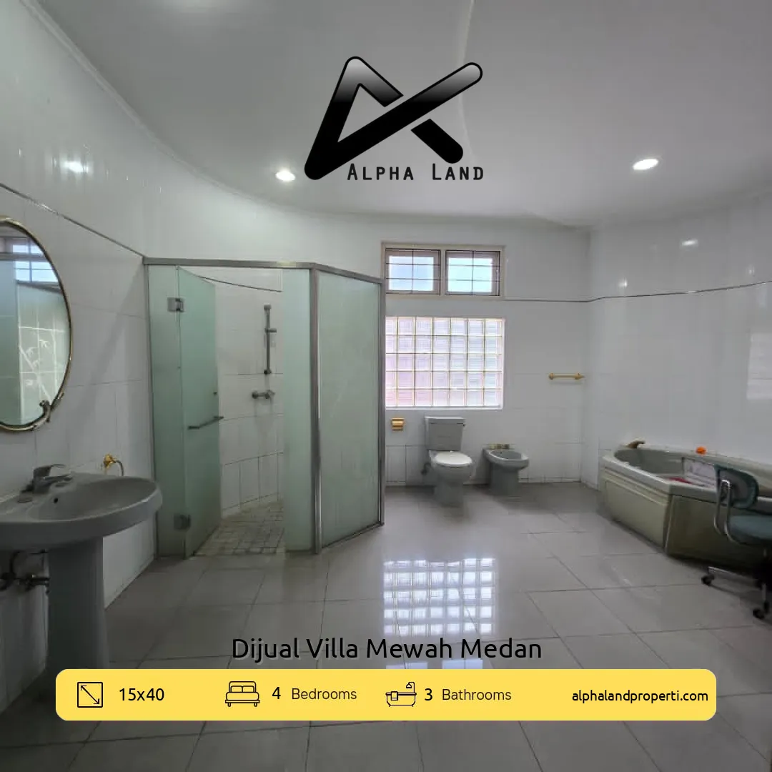 Alphalandproperti.com