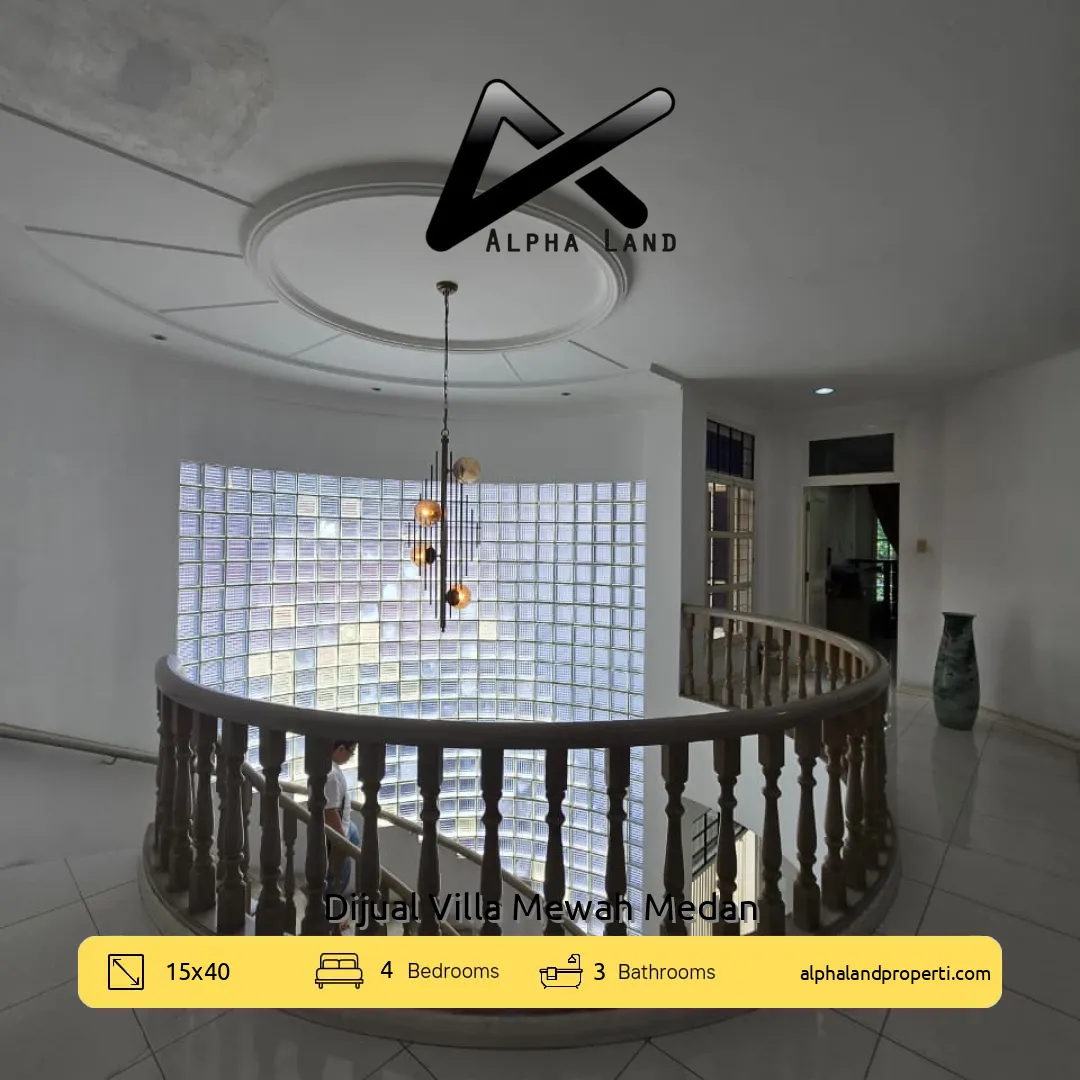 Alphalandproperti.com