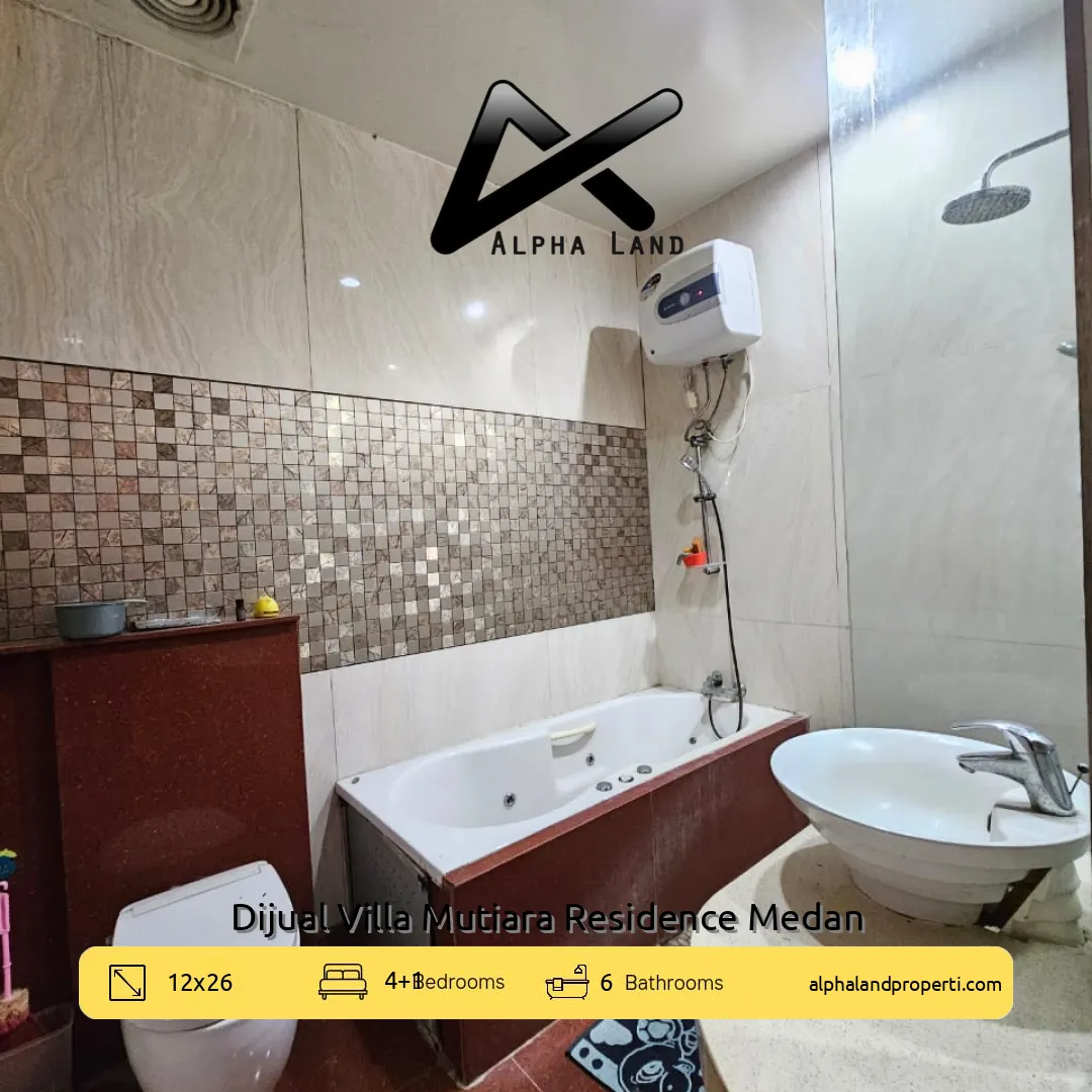 Alphalandproperti.com