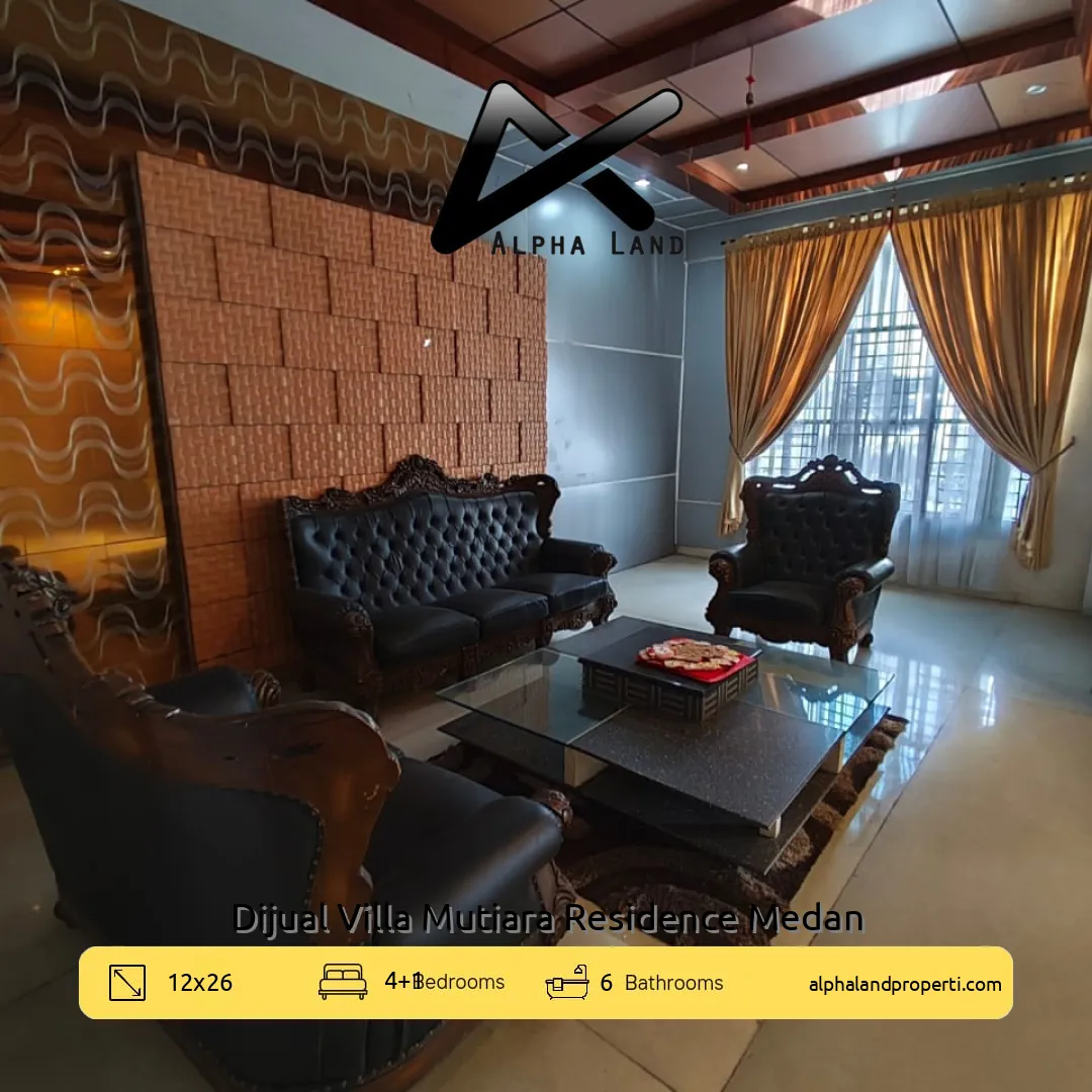 Alphalandproperti.com