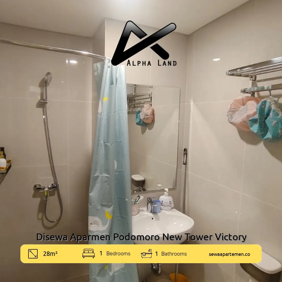 Alphalandproperti.com