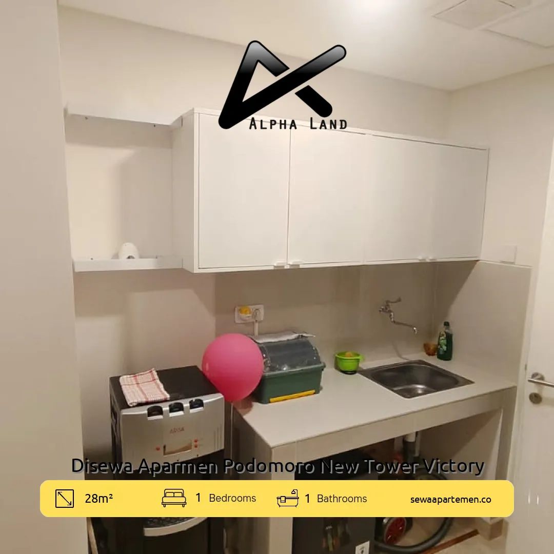 Alphalandproperti.com