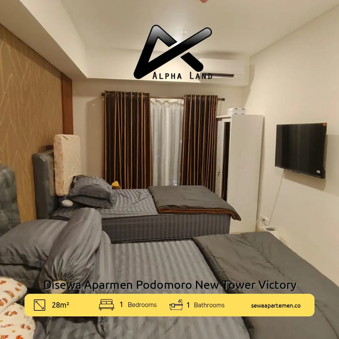 Alphalandproperti.com