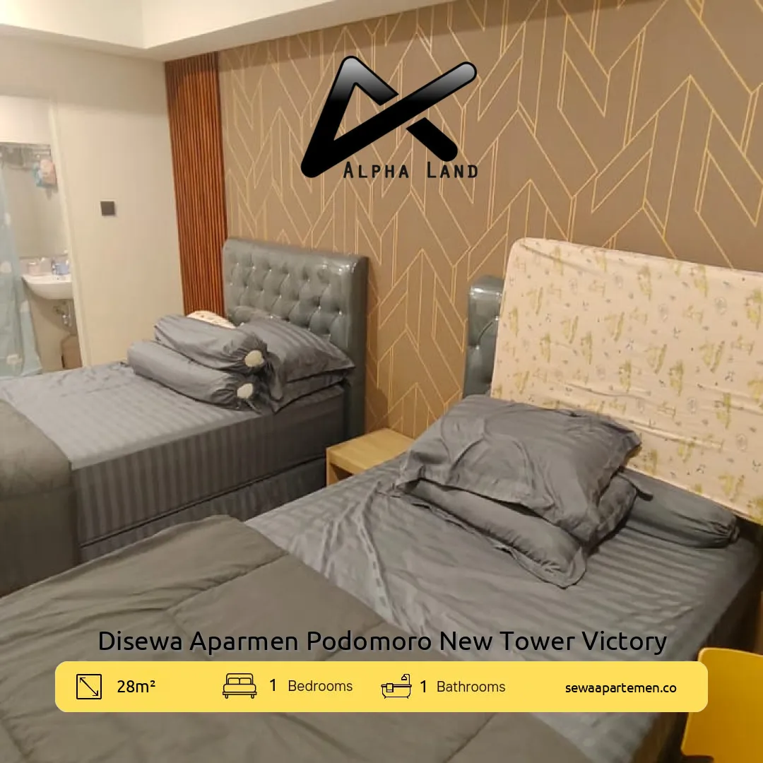 Alphalandproperti.com