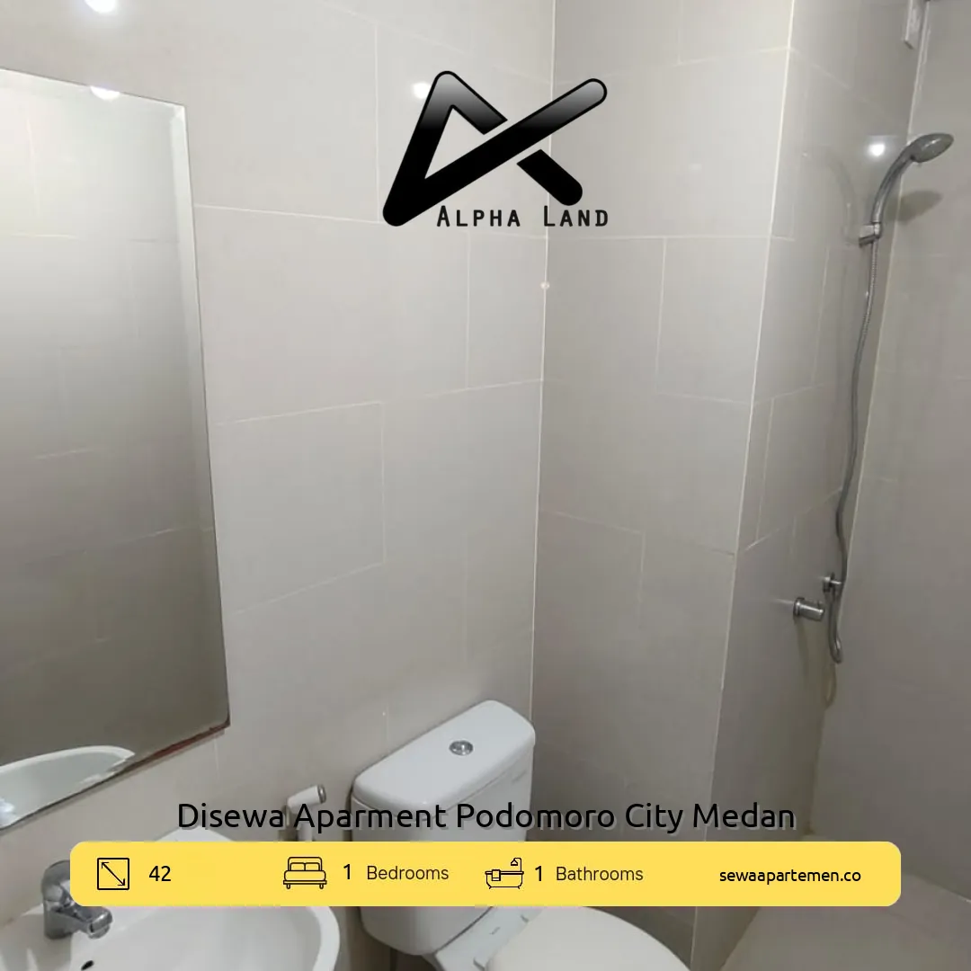 Alphalandproperti.com