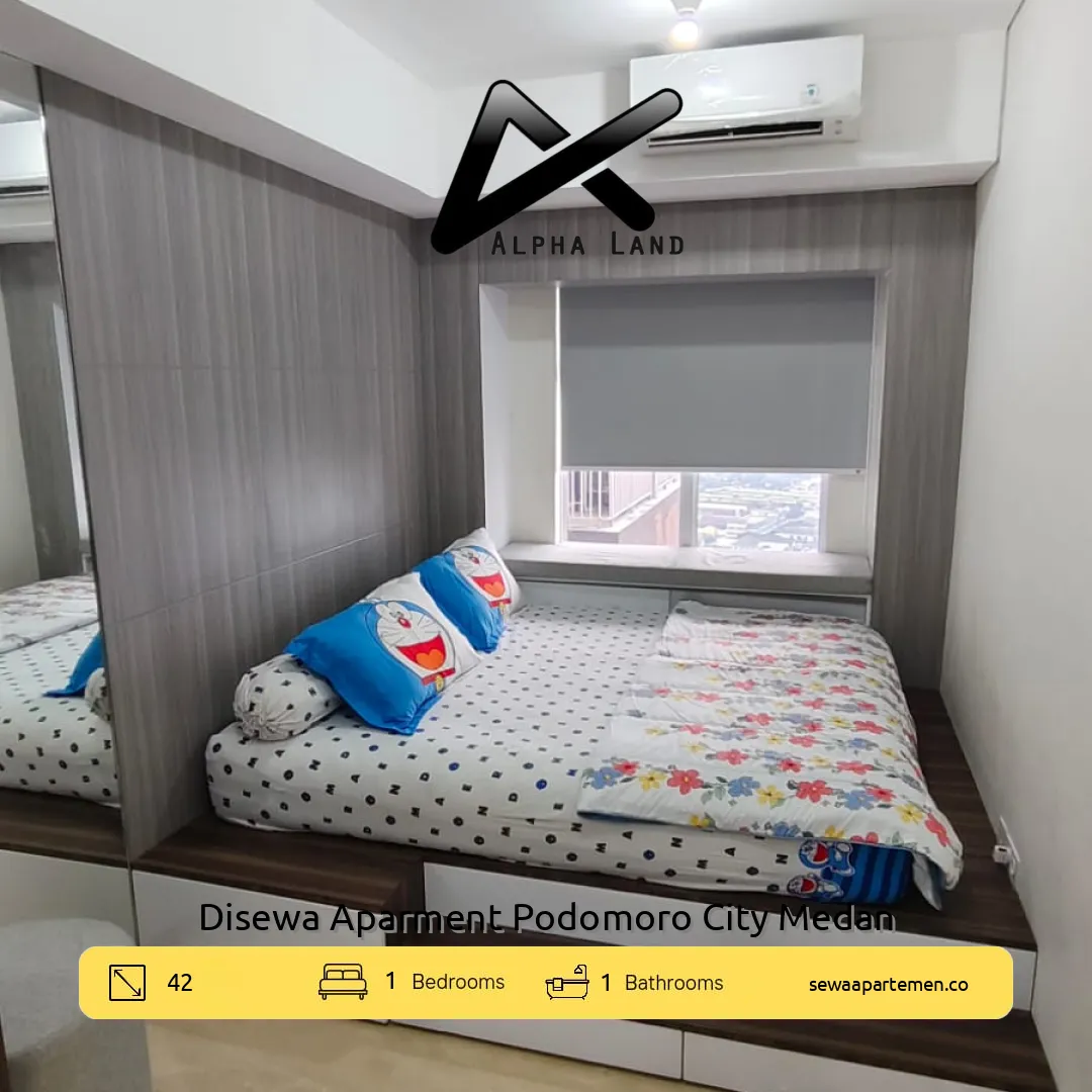 Alphalandproperti.com