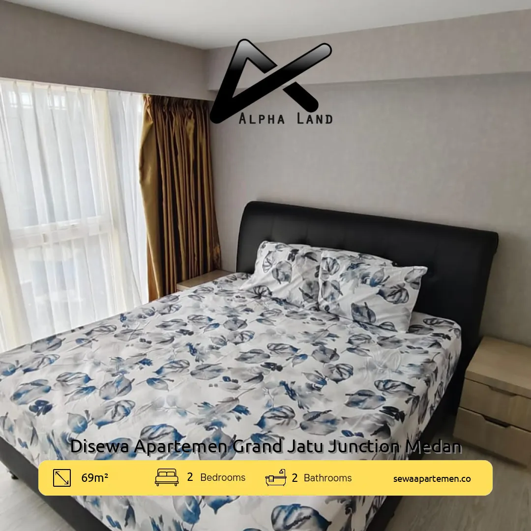Alphalandproperti.com