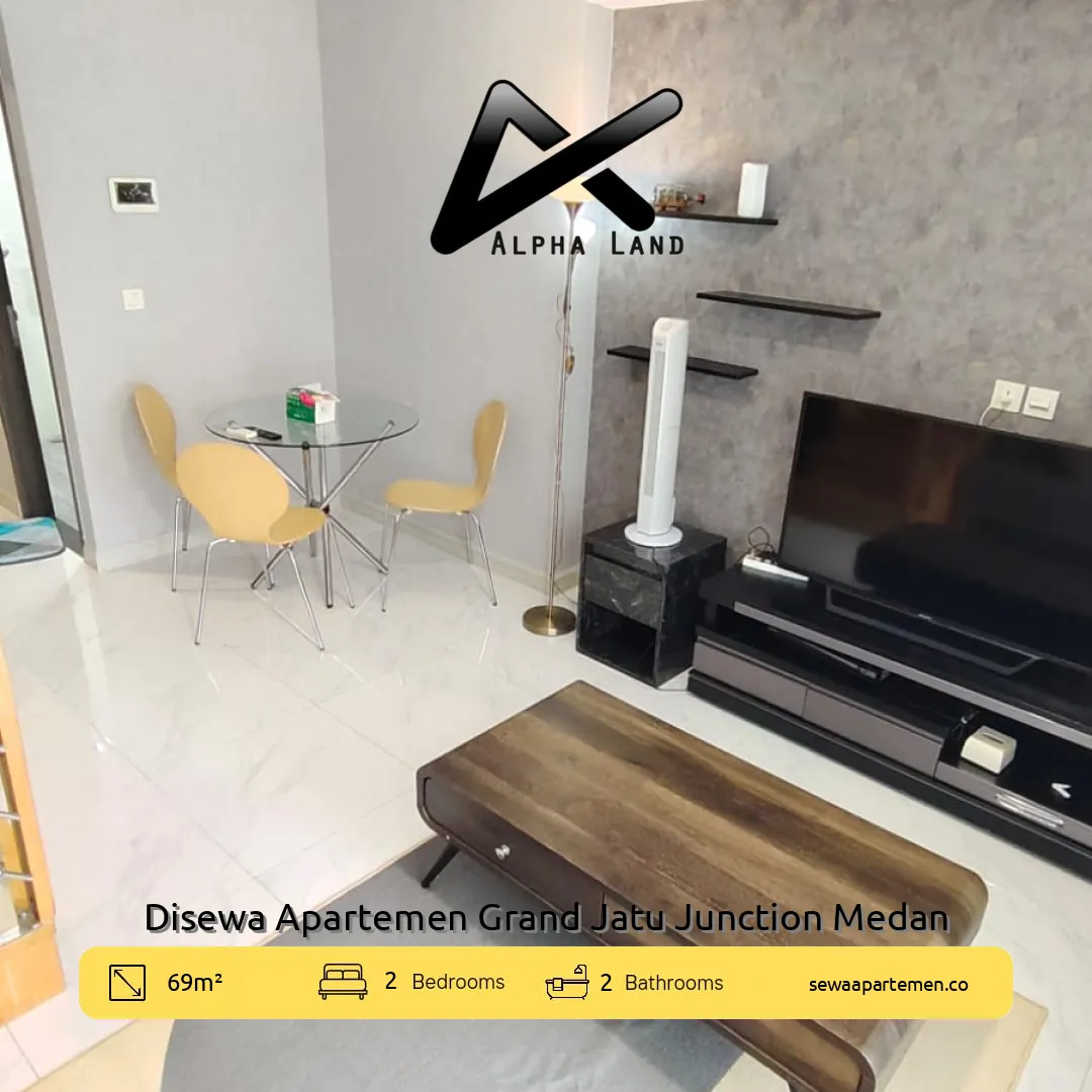 Alphalandproperti.com