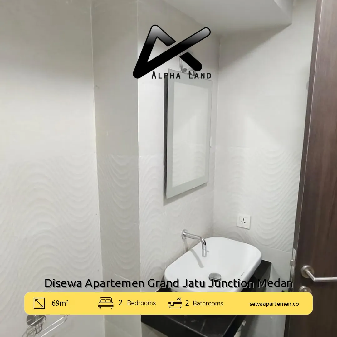 Alphalandproperti.com