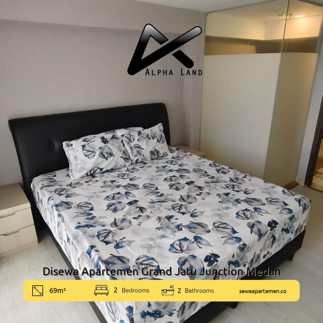 Alphalandproperti.com
