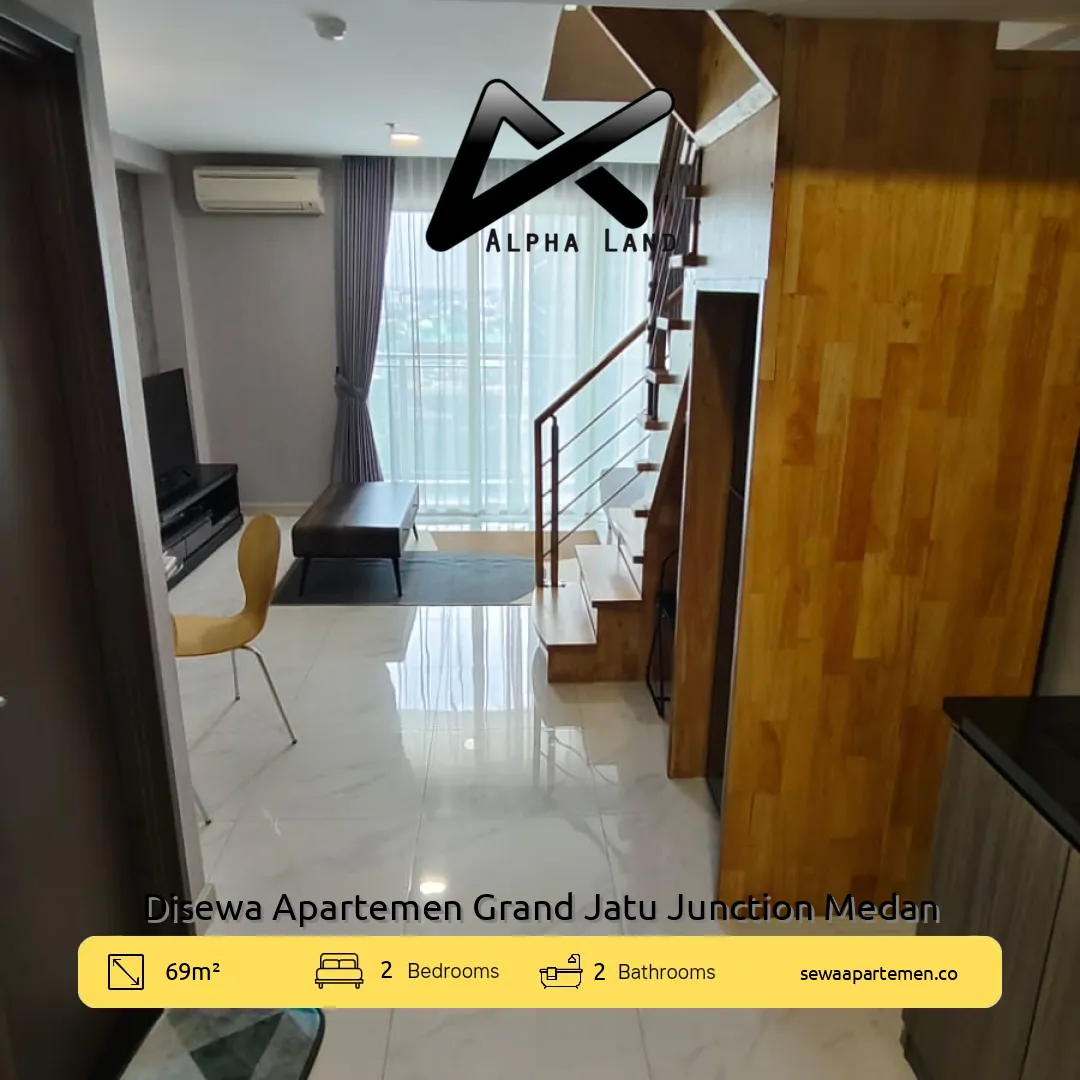 Alphalandproperti.com