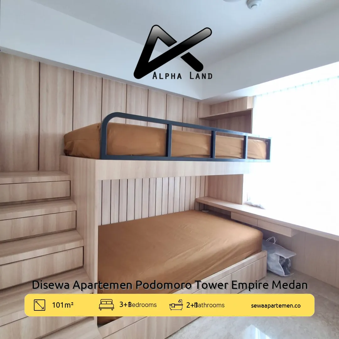 Alphalandproperti.com