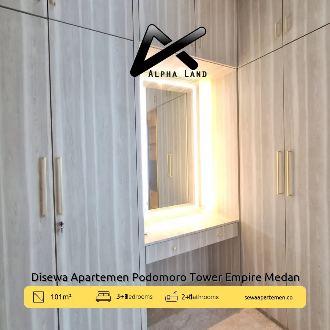 Alphalandproperti.com