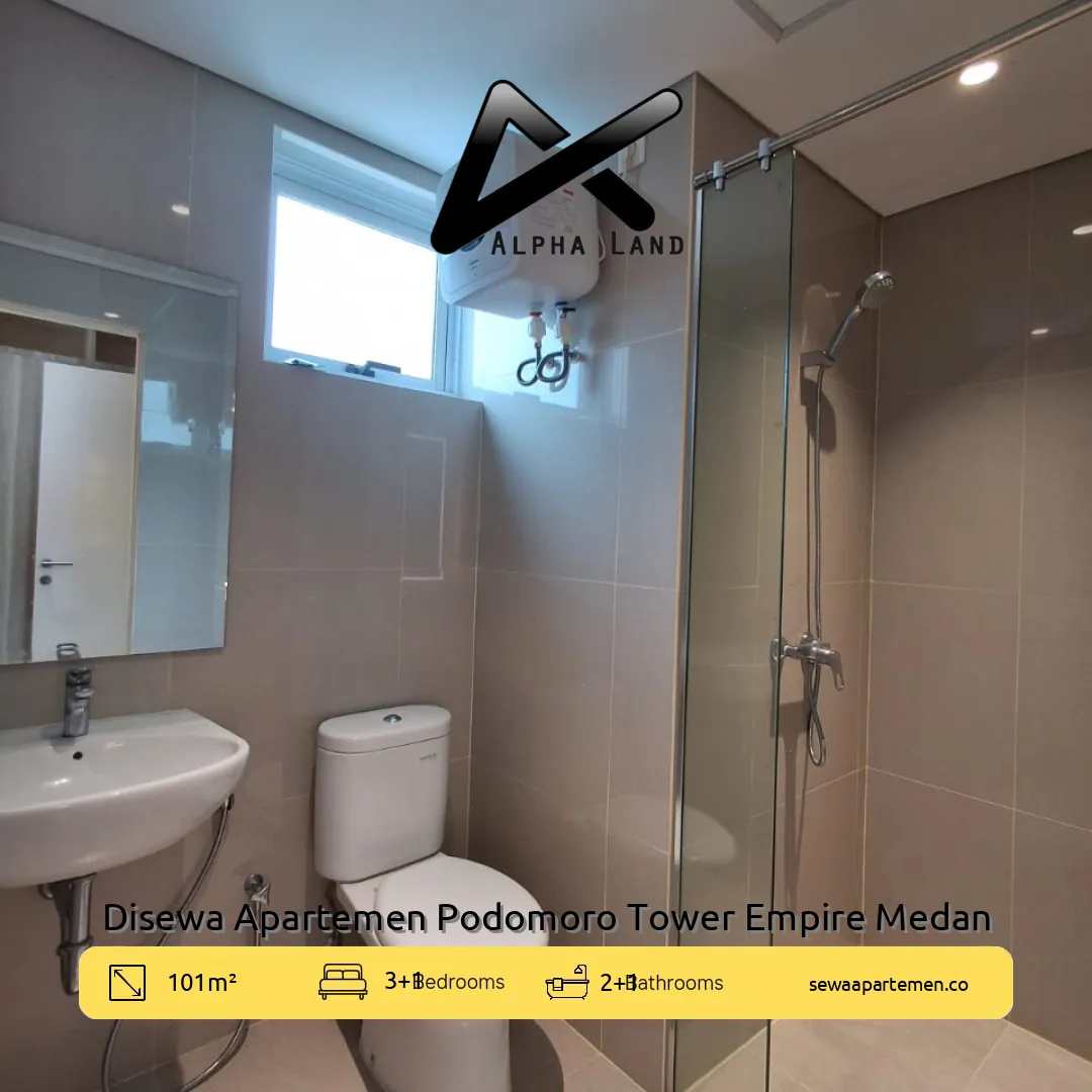 Alphalandproperti.com