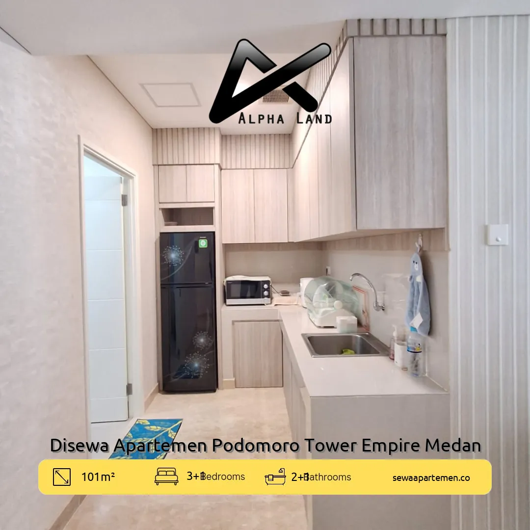 Alphalandproperti.com